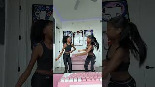 Download Lagu #shorts #theemyanicole MP3 Download Lagu #shorts #theemyanicole MP3
