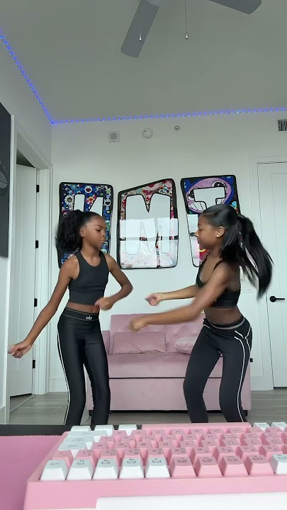 #shorts #theemyanicole