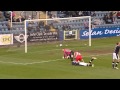 Sensational Solo! Rory McKenzie (Kilmarnock) vs Dundee