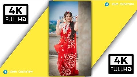 Chal Ge Gangiya Dubki Lagebe | 💕✔️Nagpuri And Khortha status video💞 Khortha 4k status🥀