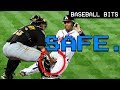 The Worst Call in MLB History -- Why It Might Have Been Correct l Baseball Bits
