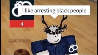 Shitpost status v17