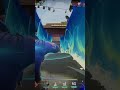 인게임에서 가장 빠르게 달리면 무슨 기분일까?