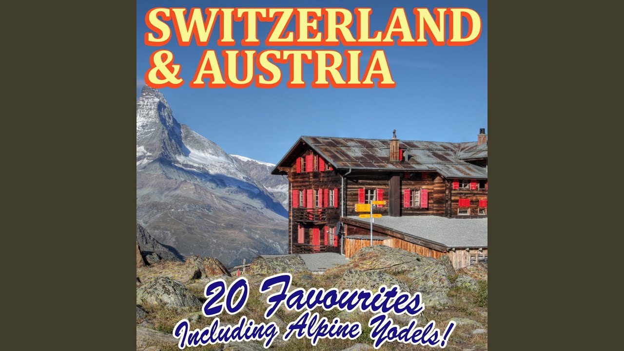 Watch Innsbruck on YouTube Watch Innsbruck on YouTube