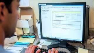 VPMS Full Training Video