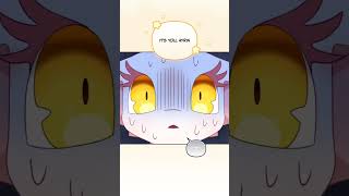 Name: I’m Being Raised by Villains - Chapter 65#manhwa #manhwareccomendation