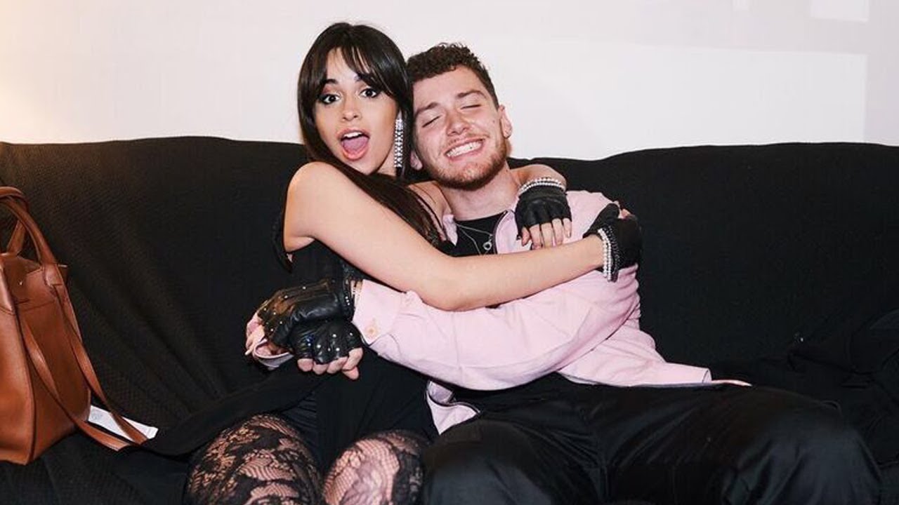 Top 100 Songs Of The Week - August 18, 2018 (Billboard Hot 100)