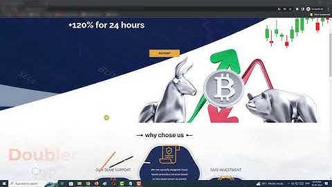 How to Buy Doubler Script Cheapest Price | Crypto Best Doubler Script