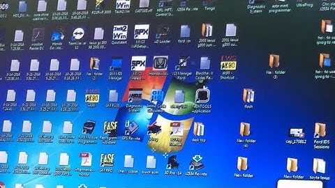 Programming 1995-1997 Mercedes Benz  E.C G Class Key Programming What You Need To Know?