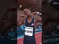 Baila, Piu! 🕺⚡🏃‍♀️💨