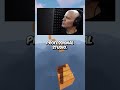 5 AI Tools Every Video Creator Must Use in 2026 🤖🎬