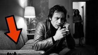 Download Lagu The 18-Minute PHONE CALL Between Jackson Browne and John Lennon — YOKO Finally REVEALS What Was Said MP3