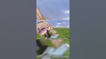 Weirdcore video 👁✨ now i know whats real and whats fake ✨ORIGINAL ✨(  gacha life meme ) #gachaedit