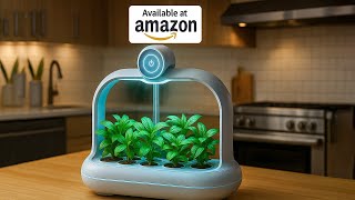 110+ CRAZY Amazon Home Gadgets Everyone Is OBSESSED With! Viral Products 2025