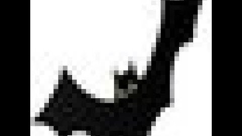 Harmonic  Patterns Live Stream - Harmonic Wrap