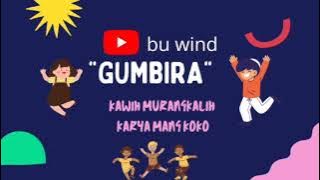 Gumbira Karya Mang Koko