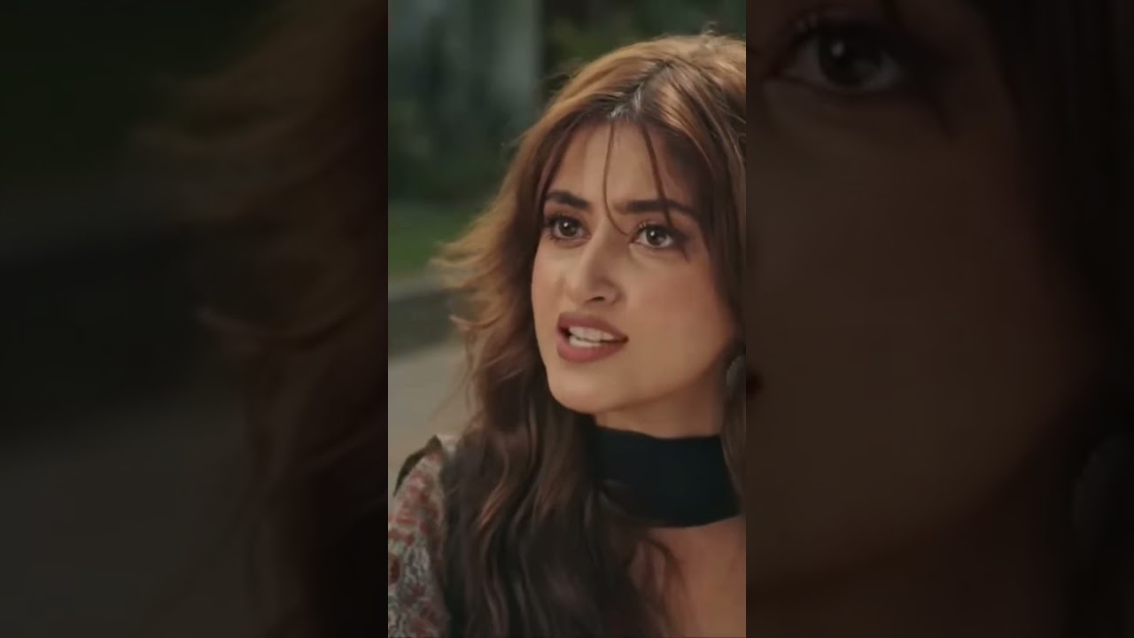 Kuch Ankahi Episode 1 Streaming । Sajal Aly । Bilal Abbas  