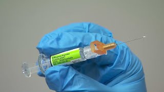 Flu cases surge nationwide after holidays as mutated H3N2 strain spreads Net Worth