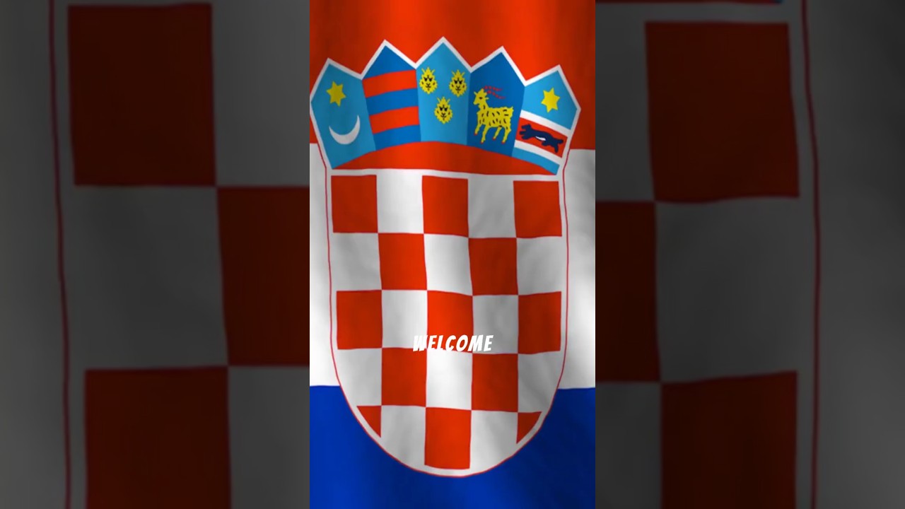 Чехословакия: Затерянная страна, сформировавшая современную Европу