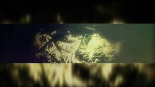 DISTANT SYSTEM ~ Pupillary Response [Fan Video]