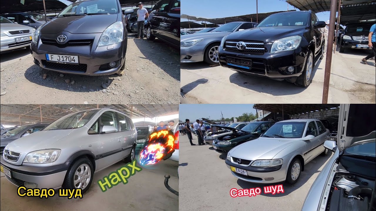 Что лучше опель астра или хендай гетц - 88 фото