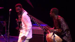 Download Lagu Deglulen@Musicport Festival 2011 MP3