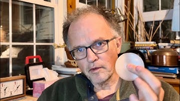 First Emergence of Unprecedented Global Water Scarcity in Anthropocene: Megacity Tehran Under Threat