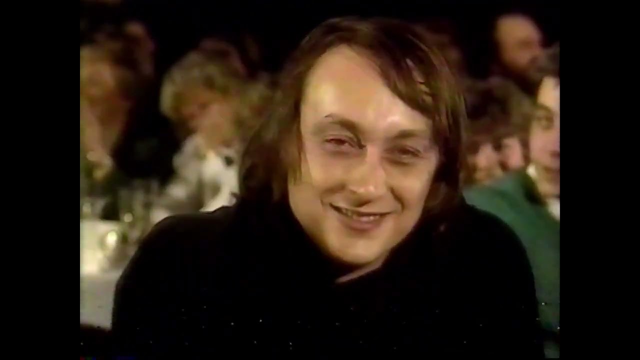 Surprise sur Prise – Daniel Rioux, Richard Biquette, Anne Létourneau, Jacques Duval, Suzanne Lapoin