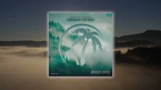 Andy Woldman - Through The Mist