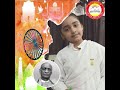 Independence Day Speech on Sardar Patel | Live Online Classes at GN Junior Public School