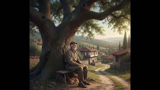 Bekleyiş Fon Müzik(Suno Al)