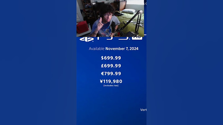 El precio de PS5 pro es una LOCURA #playstation #playstation5 #noticias #gaming