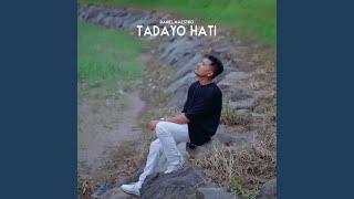 Download lagu Tadayo Hati