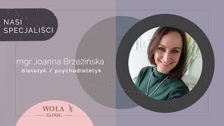 Agnieszka Palus-Ratuska-5