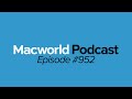 iPhone Air, 17, and 17 Pro Max first impressions