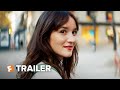 Anaïs in Love Trailer #1 (2022) | Movieclips Indie