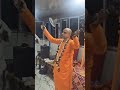 Howrah Salkia Iskcon Centre Kirtan Program 2025 Howrah Iskcon Harekrishna Kitten Viral Video