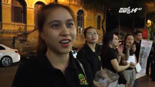 Download Vtc14 đưa Tin Về Nhóm Từ Thiện Hát Để Sẻ Chia - Singing For Sharing Video MP3 Vtc14 đưa Tin Về Nhóm Từ Thiện Hát Để Sẻ Chia - Singing For Sharing