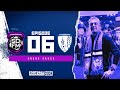 SNAKE SAUCE - NZ BUILD A NATION FM24 | Episode 6 | Football Manager ...
