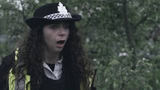 Unearth | 16mm Short Film | Arri SR3