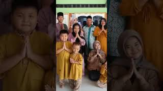 40 hari mengenang alm ayahanda tercinta (H.UDIN BN MUKRI)....YA ALLAH BIHA BI KHUSNIL K KHOTIMMAH.