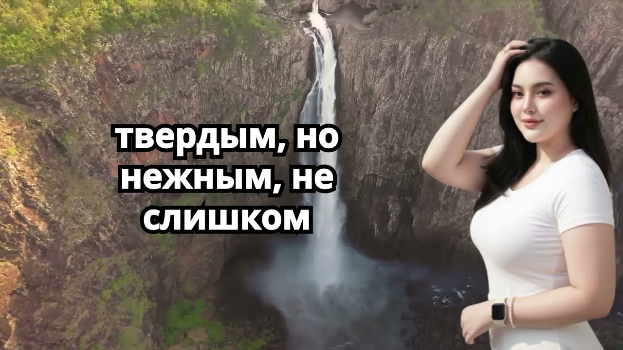 Сделайте это, обнимая женщину, и она сразу же захочет вас!