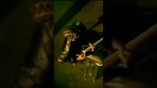 R. Kelly - Bad Man Wealth