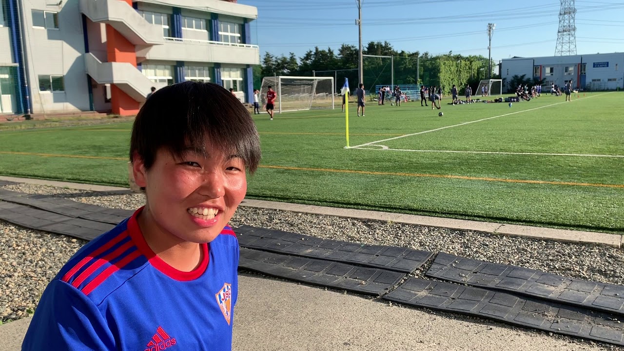 19年6月のブログ記事一覧 3ページ目 工藤鍼灸院 院長のひとりごと2 19年6月のブログ記事一覧 3ページ目 工藤鍼灸院 院長のひとりごと2
