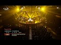콘서트 7080플러스 조항조 사랑찾아 인생찾아 KBS1TV 2024 10 26 토 방송