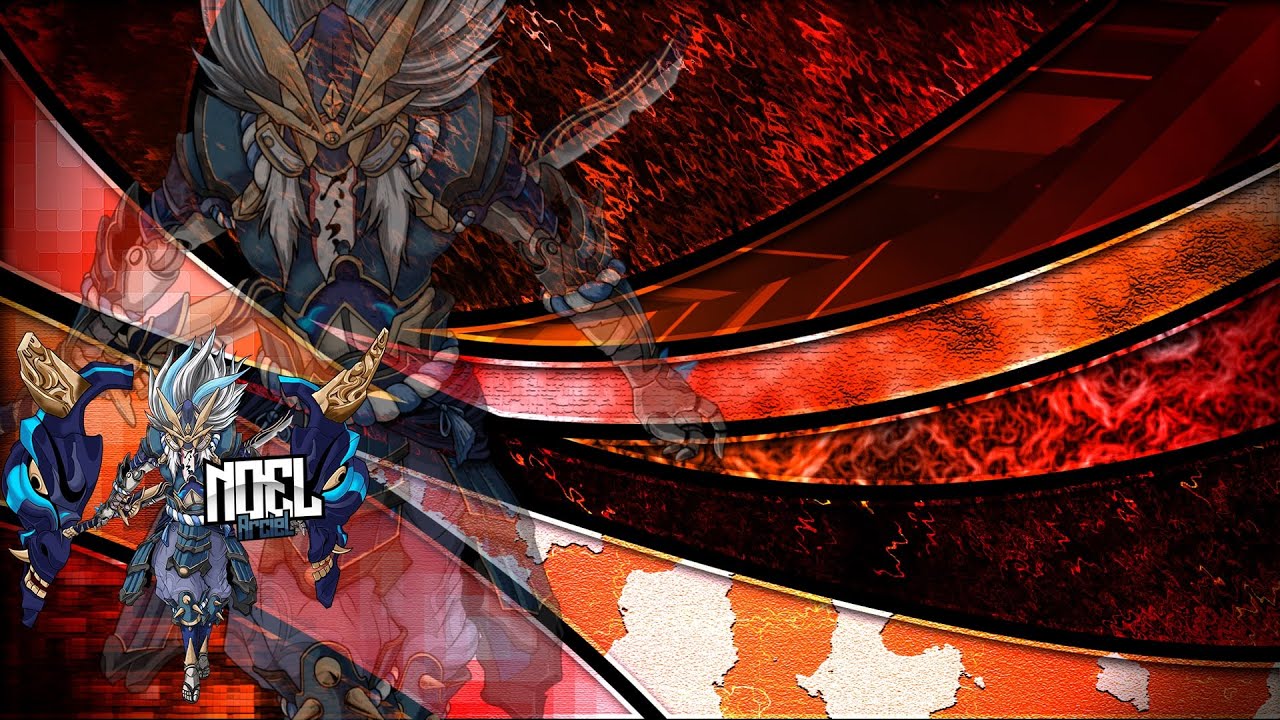 [Atlantica Rebirth] MvDJ vs Valaar final AM Grand Championship October 17 2021