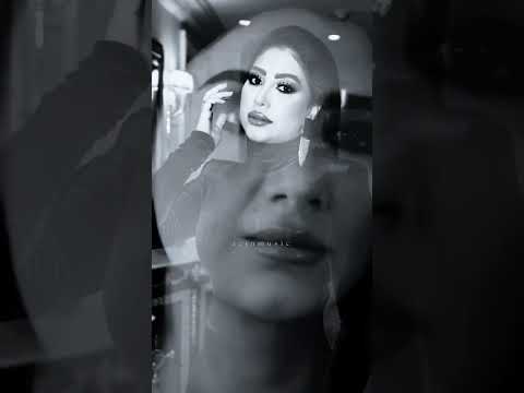 تتر مسلسل اش اش