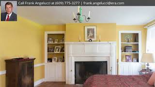 1258 Bear Tavern Rd video tour