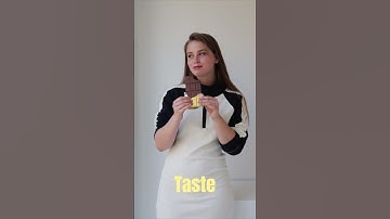 Dan Lok: Stop Selling, Start Closing | Sales Tips, Closing Secrets & Mindset Shifts #danlok  #money