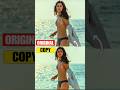 3 Amezing Facts About Saiyaara | #shorts